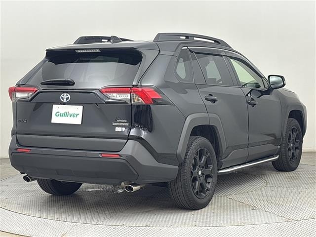Toyota RAV4 2023 8201230-16