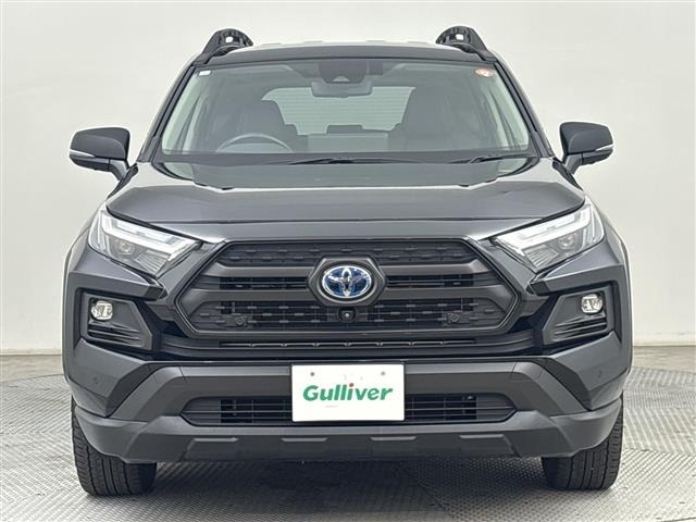 Toyota RAV4 2023 8201230-17