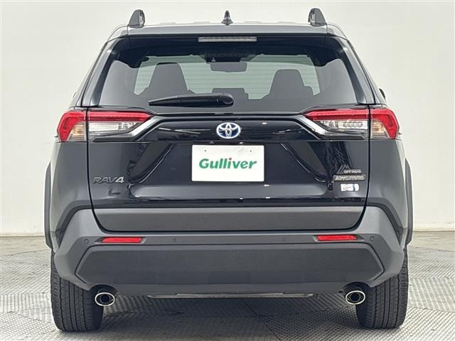 Toyota RAV4 2023 8201230-18