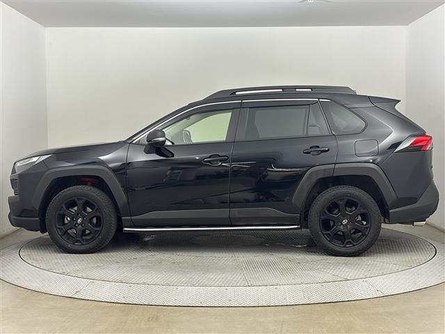 Toyota RAV4 2023 8201230-19