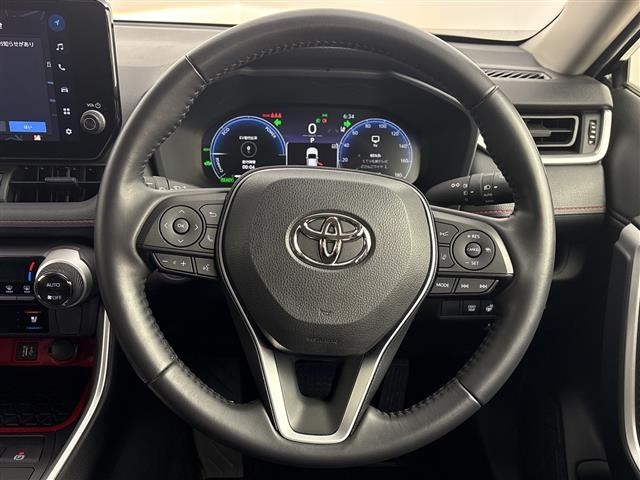 Toyota RAV4 2023 8201230-20