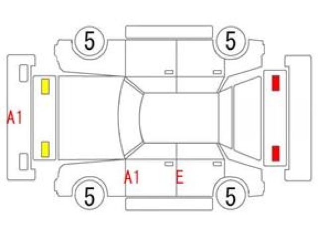 Toyota RAV4 2023 8201230-23