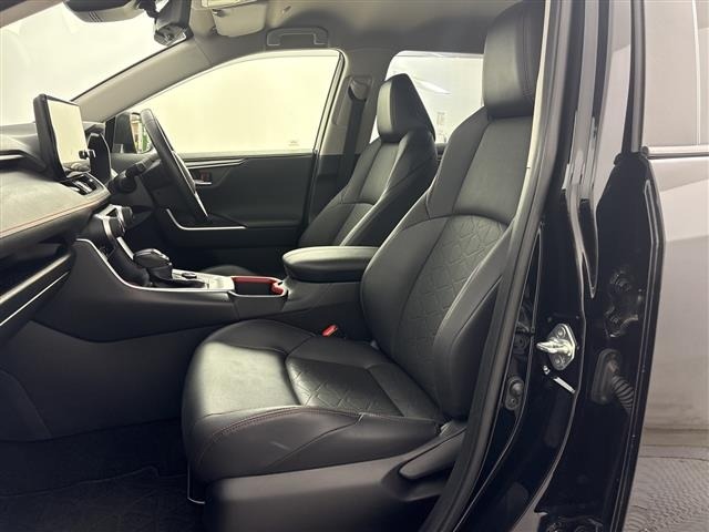 Toyota RAV4 2023 8201230-3