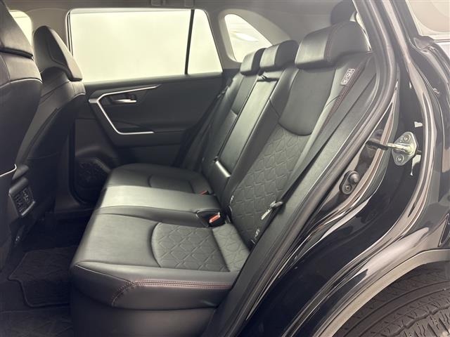 Toyota RAV4 2023 8201230-7