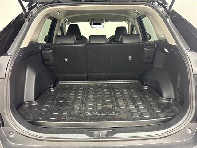 Toyota RAV4 2023 8201230-8
