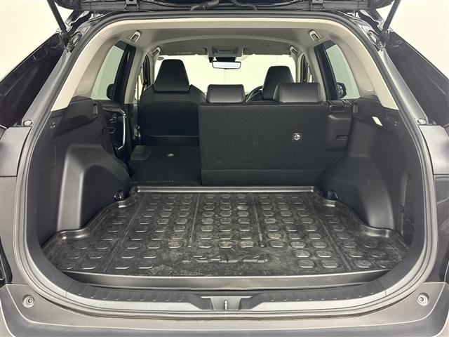Toyota RAV4 2023 8201230-9