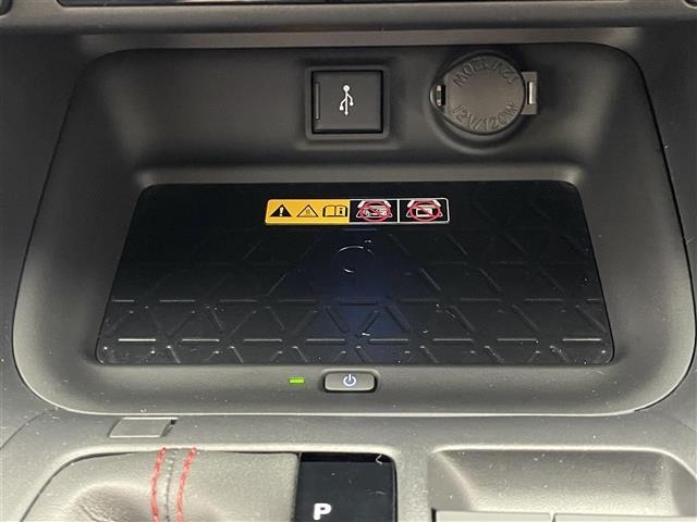 Toyota RAV4 2022 8201231-10