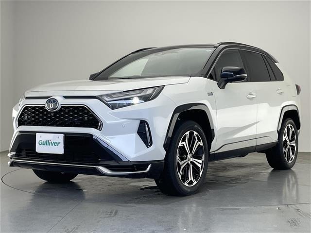 Toyota RAV4 2022 8201231-12
