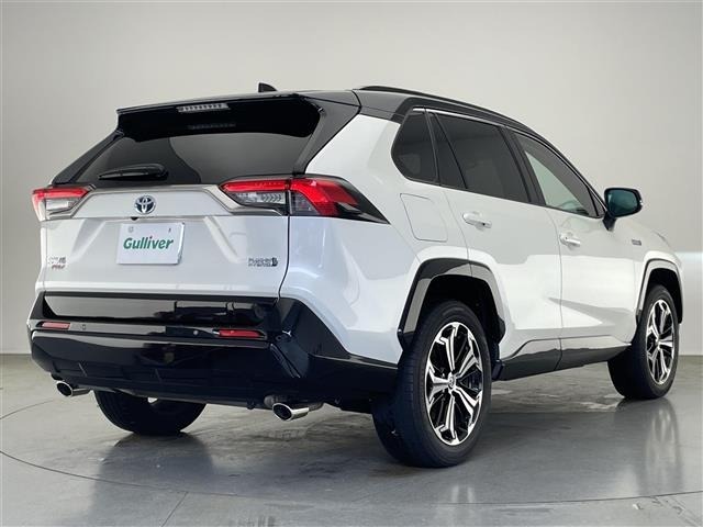 Toyota RAV4 2022 8201231-13