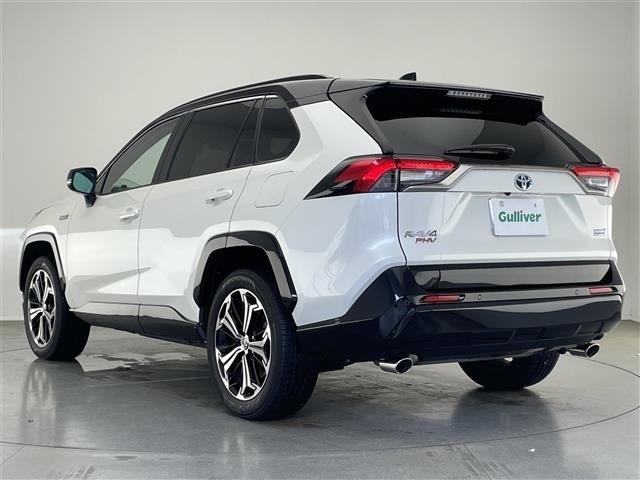 Toyota RAV4 2022 8201231-14