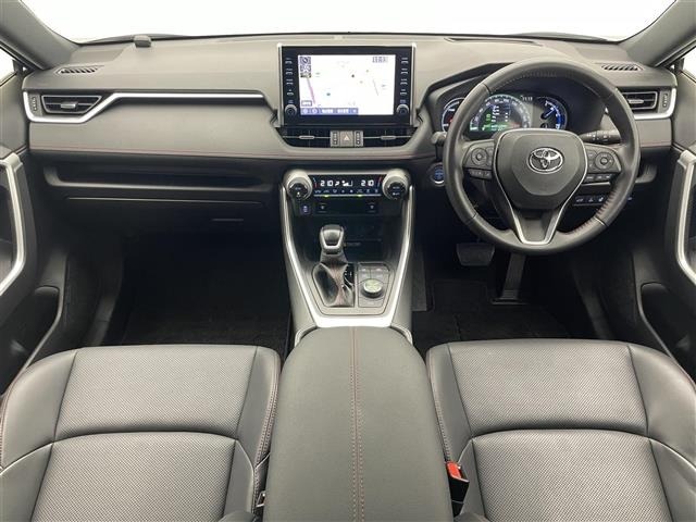 Toyota RAV4 2022 8201231-15