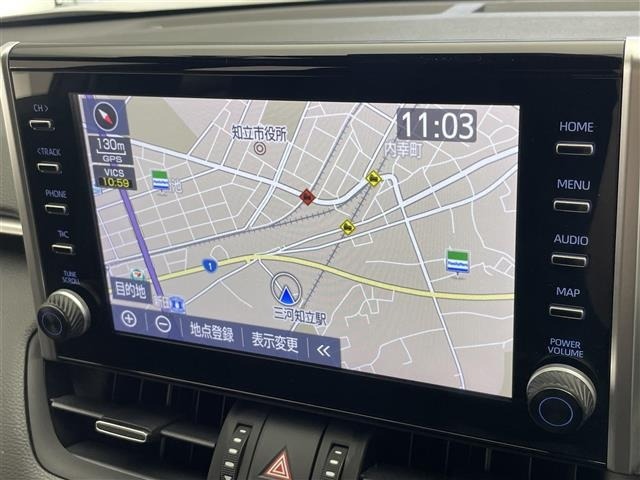 Toyota RAV4 2022 8201231-16