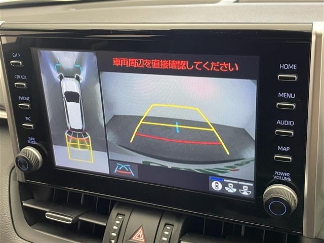 Toyota RAV4 2022 8201231-17
