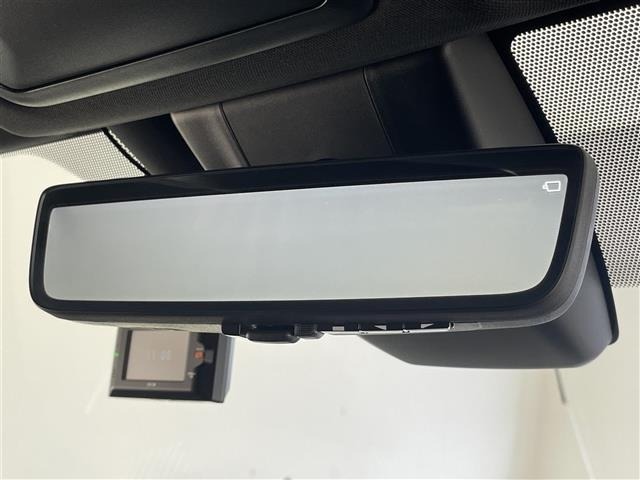 Toyota RAV4 2022 8201231-18