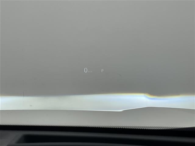 Toyota RAV4 2022 8201231-19