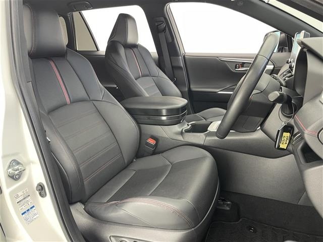 Toyota RAV4 2022 8201231-2