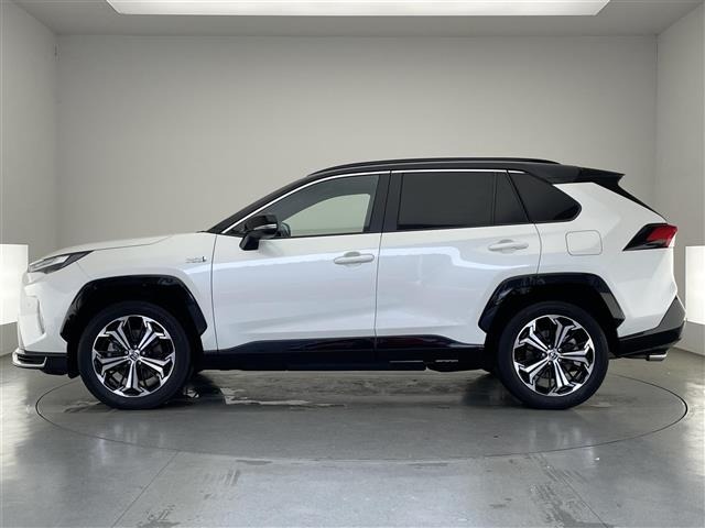 Toyota RAV4 2022 8201231-20