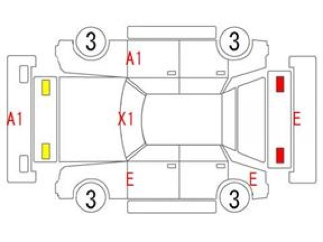 Toyota RAV4 2022 8201231-23