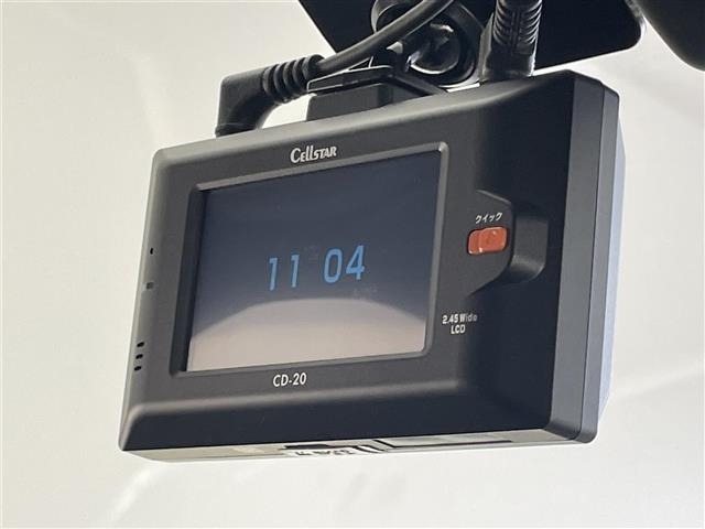 Toyota RAV4 2022 8201231-3