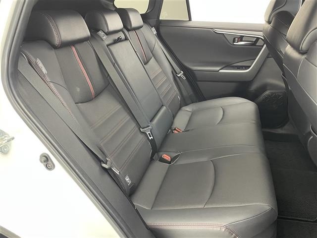 Toyota RAV4 2022 8201231-4