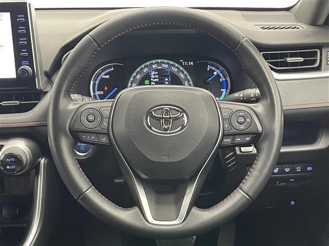 Toyota RAV4 2022 8201231-5