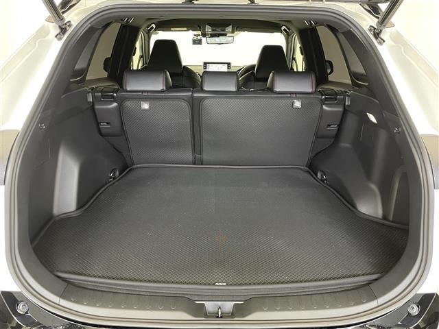 Toyota RAV4 2022 8201231-6