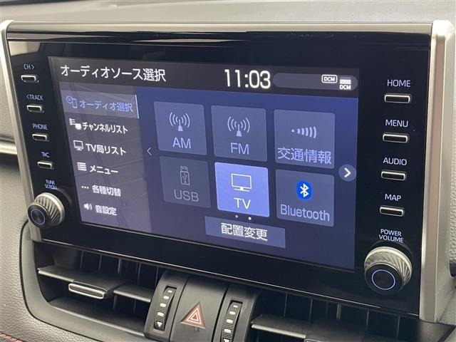 Toyota RAV4 2022 8201231-8