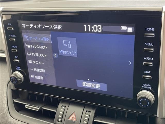 Toyota RAV4 2022 8201231-9