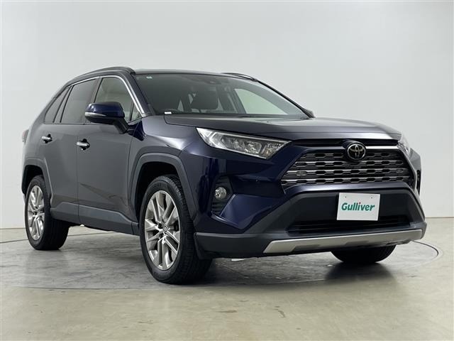 Toyota RAV4 2020 8201239-0