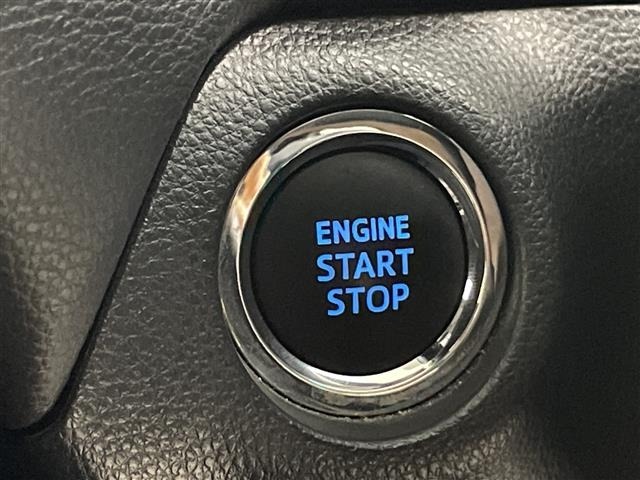 Toyota RAV4 2020 8201239-10