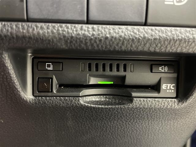 Toyota RAV4 2020 8201239-12
