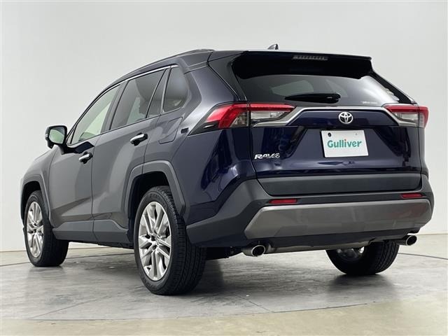 Toyota RAV4 2020 8201239-13
