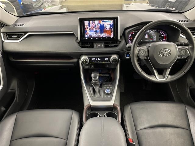 Toyota RAV4 2020 8201239-14