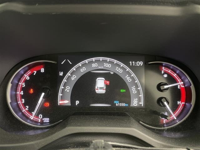 Toyota RAV4 2020 8201239-16
