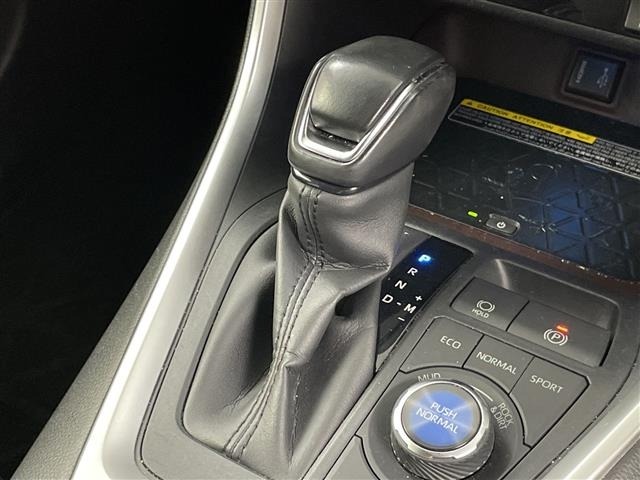 Toyota RAV4 2020 8201239-17