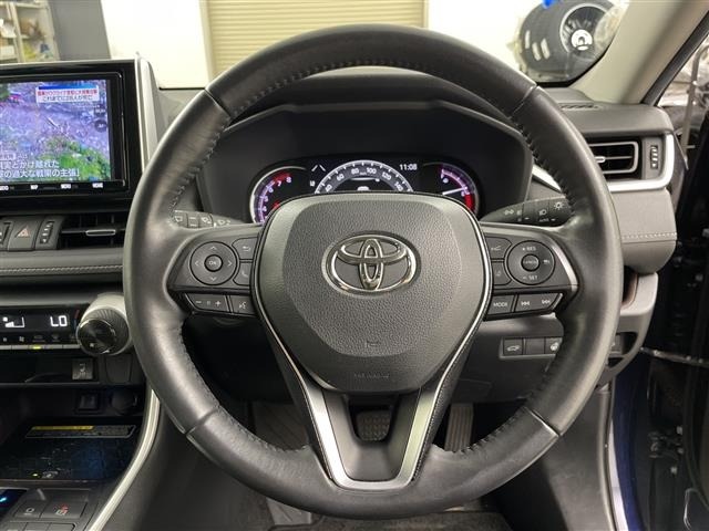 Toyota RAV4 2020 8201239-18