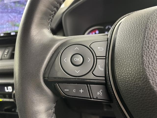 Toyota RAV4 2020 8201239-19