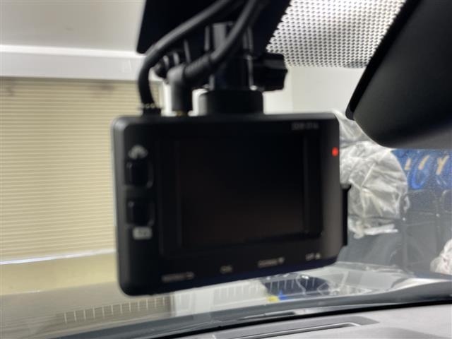 Toyota RAV4 2020 8201239-20