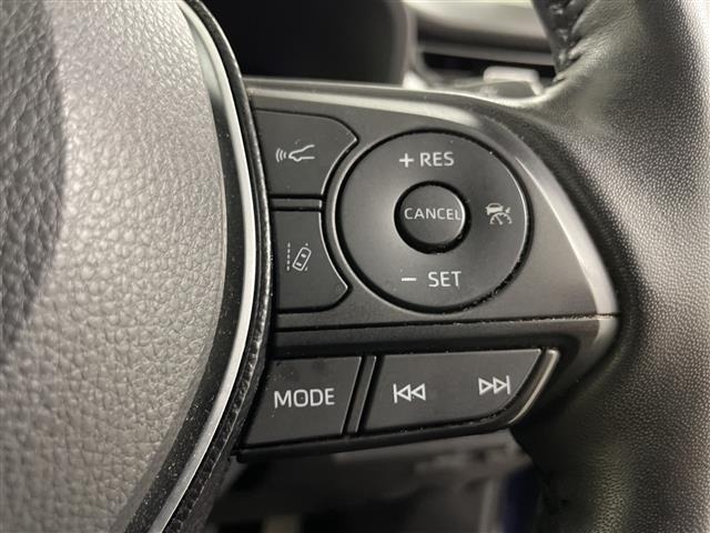 Toyota RAV4 2020 8201239-21