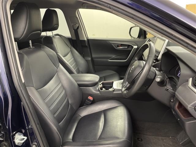 Toyota RAV4 2020 8201239-22