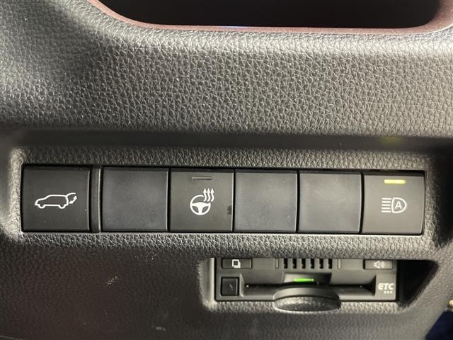 Toyota RAV4 2020 8201239-3