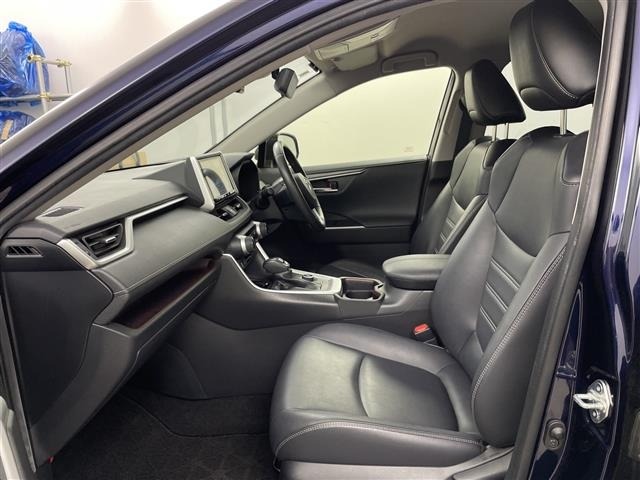 Toyota RAV4 2020 8201239-4