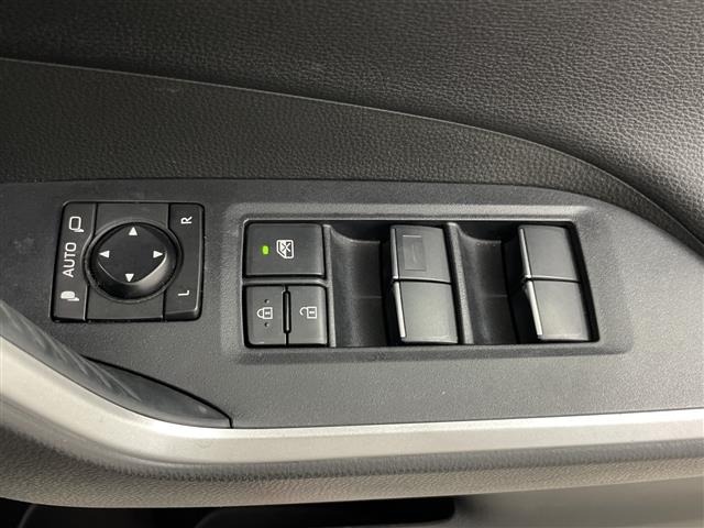 Toyota RAV4 2020 8201239-5