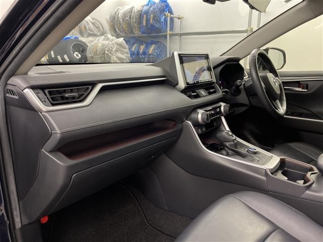 Toyota RAV4 2020 8201239-6