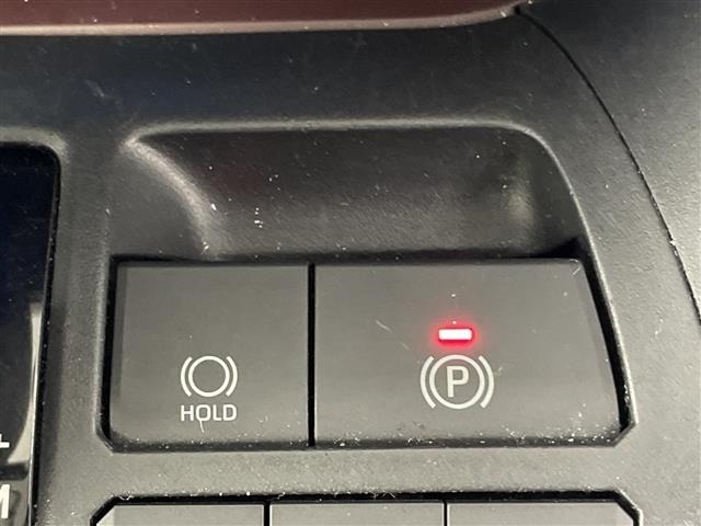Toyota RAV4 2020 8201239-7