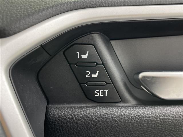 Toyota RAV4 2020 8201239-9