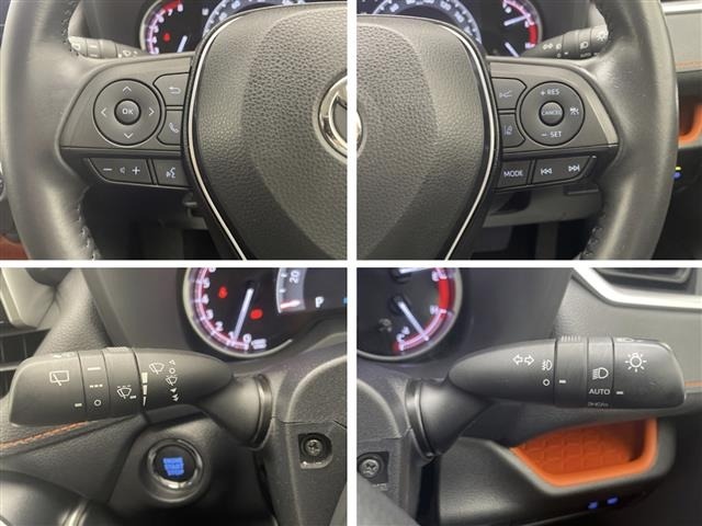 Toyota RAV4 2021 8201246-10