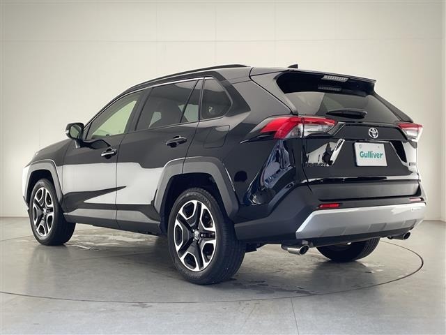 Toyota RAV4 2021 8201246-13