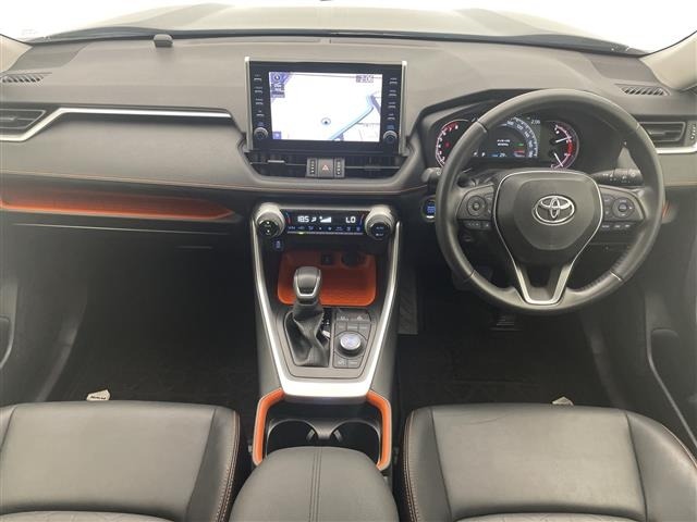 Toyota RAV4 2021 8201246-14