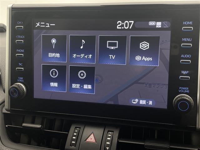 Toyota RAV4 2021 8201246-18